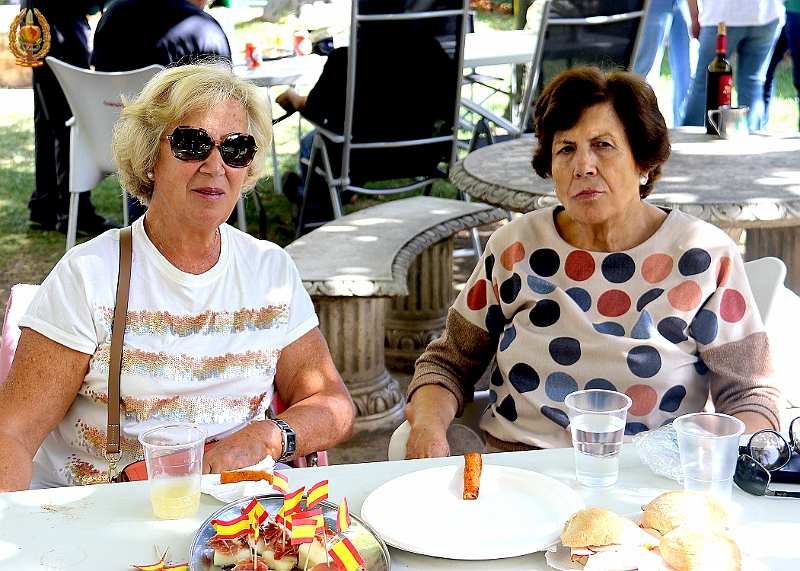 Encuentro Familiar 2024 010.jpg